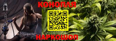 гидра Краснокаменск