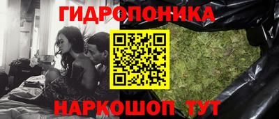 молекула духа Краснодар